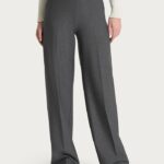 pantalon-de-mujer-palazzo-con-bolsillos-gris-lopezientos.jpg