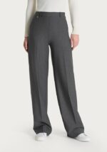 pantalon-de-mujer-palazzo-con-bolsillos-gris-lopezientos.jpg