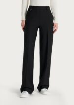 pantalon-de-mujer-palazzo-con-bolsillos-negro-lopezientos.jpg