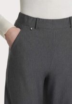 pantalon-de-mujer-palazzo-gris-con-bolsillos-lopezientos.jpg
