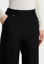 pantalon-de-mujer-palazzo-negro-con-bolsillos-lopezientos.jpg