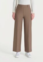 pantalon-de-mujer-recto-ancho-lopezientos.jpg