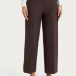 pantalon-de-mujer-recto-ancho-marron-lopezientos.jpg
