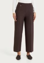 pantalon-de-mujer-recto-ancho-marron-lopezientos.jpg