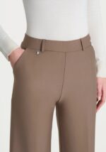 pantalon-de-mujer-recto-ancho-pine-bark-lopezientos.jpg
