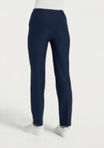 pantalon-de-mujer-recto-bolsillos-azul-marino-lopezientos.jpg