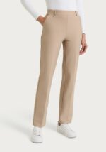 pantalon-de-mujer-recto-bolsillos-beige-lopezientos.jpg