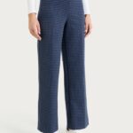 pantalon-de-mujer-recto-cintura-elastica-azul-marino-pata-de-gallo-lopezientos.jpg