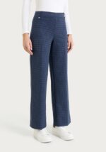 pantalon-de-mujer-recto-cintura-elastica-azul-marino-pata-de-gallo-lopezientos.jpg