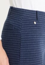 pantalon-de-mujer-recto-cintura-elastica-marino-pata-de-gallo-lopezientos.jpg