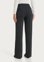pantalon-de-mujer-recto-cintura-elastica-negro-pata-de-gallo-lopezientos.jpg