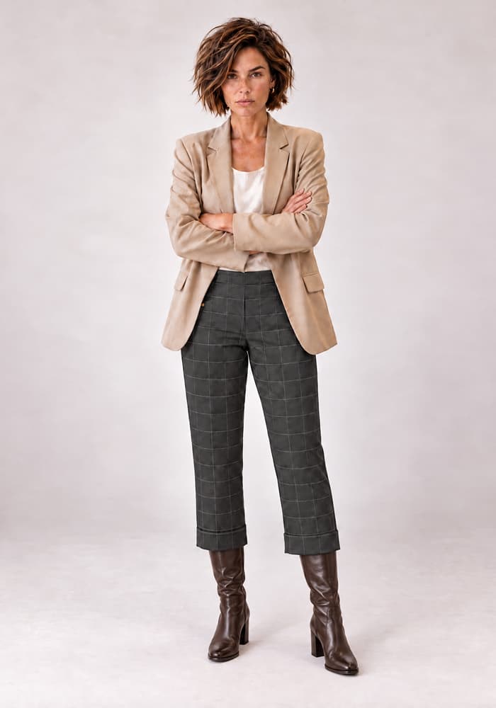 pantalon-de-mujer-recto-con-vuelta-cuadros-gris-sissus-lopezientos.jpg