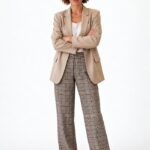 pantalon-de-mujer-recto-cuadros-gris-sissus-lopezientos.jpg