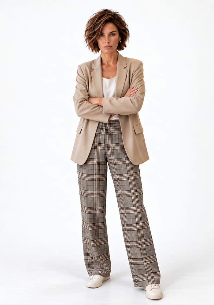 pantalon-de-mujer-recto-cuadros-gris-sissus-lopezientos.jpg