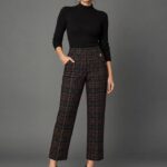 pantalon-de-mujer-recto-cuadros-vuelta-chocolate-sissus-lopezientos.jpg