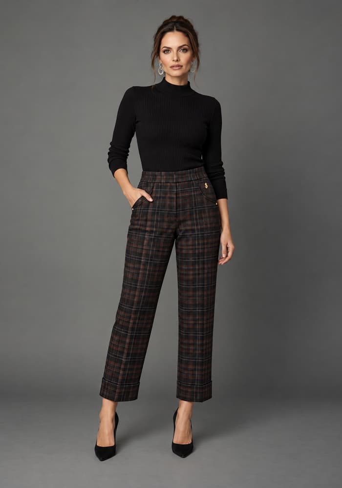 pantalon-de-mujer-recto-cuadros-vuelta-chocolate-sissus-lopezientos.jpg