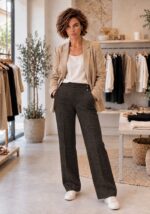 pantalon-de-mujer-recto-estampado-cuadros-marron-sissus-lopezientos.jpg