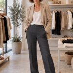 pantalon-de-mujer-recto-estampado-cuadros-sissus-lopezientos.jpg