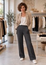 pantalon-de-mujer-recto-estampado-cuadros-sissus-lopezientos.jpg