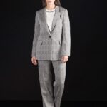 pantalon-de-mujer-recto-estampado-principe-de-gales.jpg