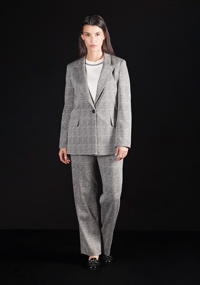 pantalon-de-mujer-recto-estampado-principe-de-gales.jpg