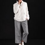 pantalon-de-mujer-recto-gris-de-pana-sissus-lopezientos.jpg