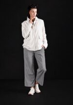 pantalon-de-mujer-recto-gris-de-pana-sissus-lopezientos.jpg