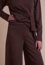 pantalon-mujer-ancho-cintura-elastica-marron-lopezientos.jpg
