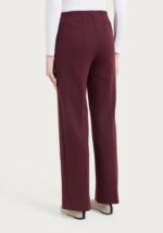 pantalon-mujer-ancho-estampado-tweed-burdeos-lopezientos.jpg