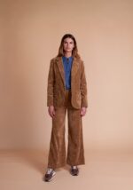 pantalon-mujer-de-pana-camel-lopezientos.jpg