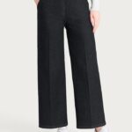 pantalon-mujer-denim-negro-lopezientos.jpg