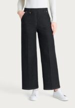 pantalon-mujer-denim-negro-lopezientos.jpg
