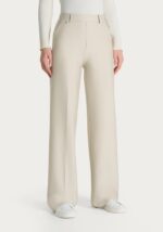 pantalon-mujer-palazzo-con-bolsillos-champion-lopezientos.jpg