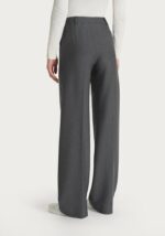 pantalon-mujer-palazzo-con-bolsillos-gris-lopezientos.jpg