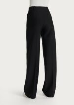 pantalon-mujer-palazzo-con-bolsillos-negro-lopezientos.jpg
