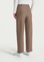 pantalon-mujer-recto-ancho-lopezientos.jpg