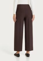 pantalon-mujer-recto-ancho-marron-lopezientos.jpg