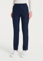 pantalon-mujer-recto-bolsillos-azul-marino-lopezientos.jpg