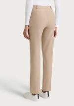 pantalon-mujer-recto-bolsillos-beige-lopezientos.jpg