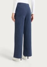 pantalon-mujer-recto-cintura-elastica-azul-marino-pata-de-gallo-lopezientos.jpg