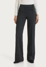 pantalon-mujer-recto-cintura-elastica-negro-pata-de-gallo-lopezientos.jpg