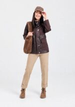 pantlon-de-mujer-recto-con-vuelta-beige-sissus-lopezientos.jpg