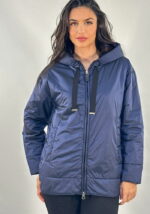 parka-de-mujer-acolchada-con-capucha-azul-lopezientos.jpg