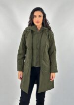 parka-de-mujer-con-capucha-extraible-khaki-lopezientos.jpg