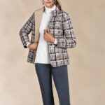 parka-de-mujer-reversible-acolchada--nata-estampada-estefania-rodriguez-lopezientos.jpg