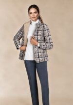parka-de-mujer-reversible-acolchada--nata-estampada-estefania-rodriguez-lopezientos.jpg