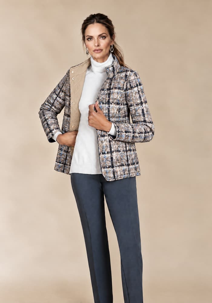parka-de-mujer-reversible-acolchada--nata-estampada-estefania-rodriguez-lopezientos.jpg