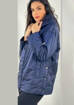 parka-mujer-acolchada-con-capucha-azul-lopezientos.jpg