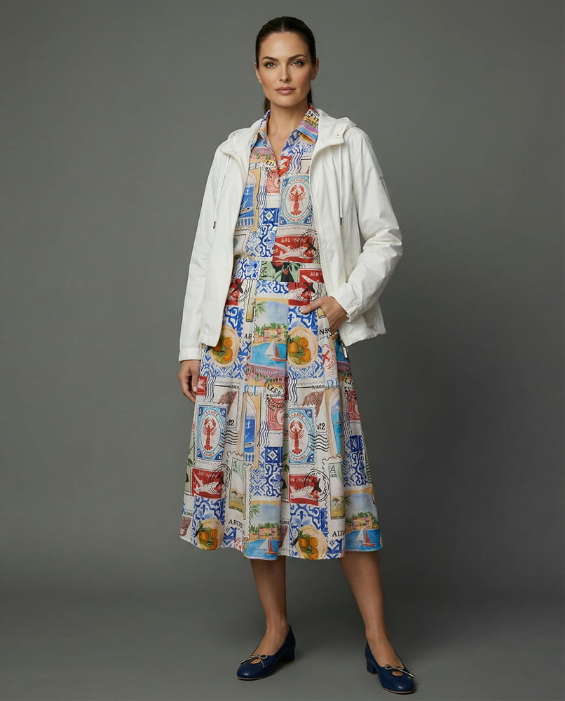parka-mujer-capucha-ajustable-cremallera.jpg