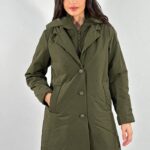 parka-mujer-con-capucha-extraible-khaki-lopezientos.jpg